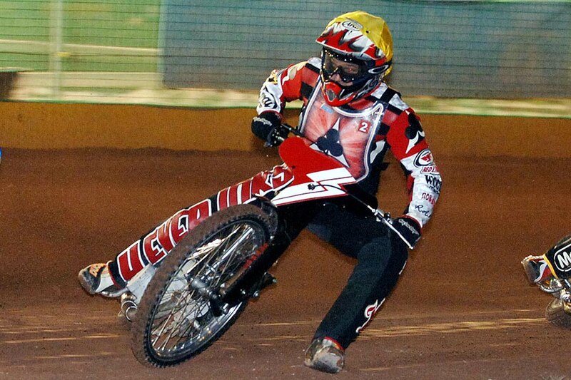 Ryan Fisher