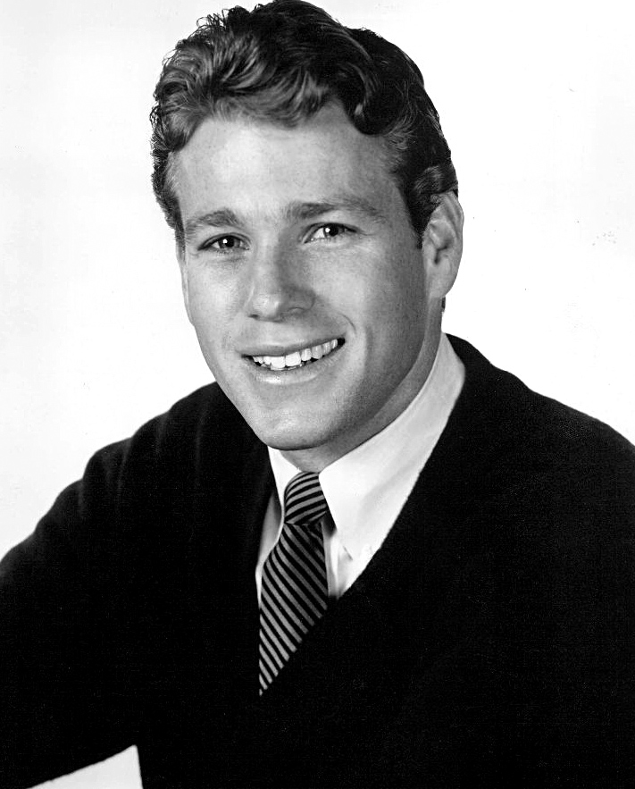 Ryan Good