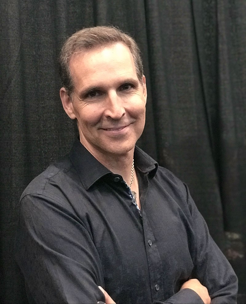 Ryan McFarlane