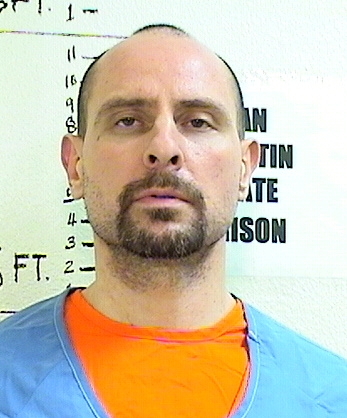 Ryan McGhee