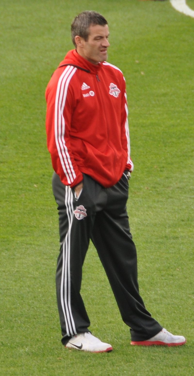 Ryan Nelson