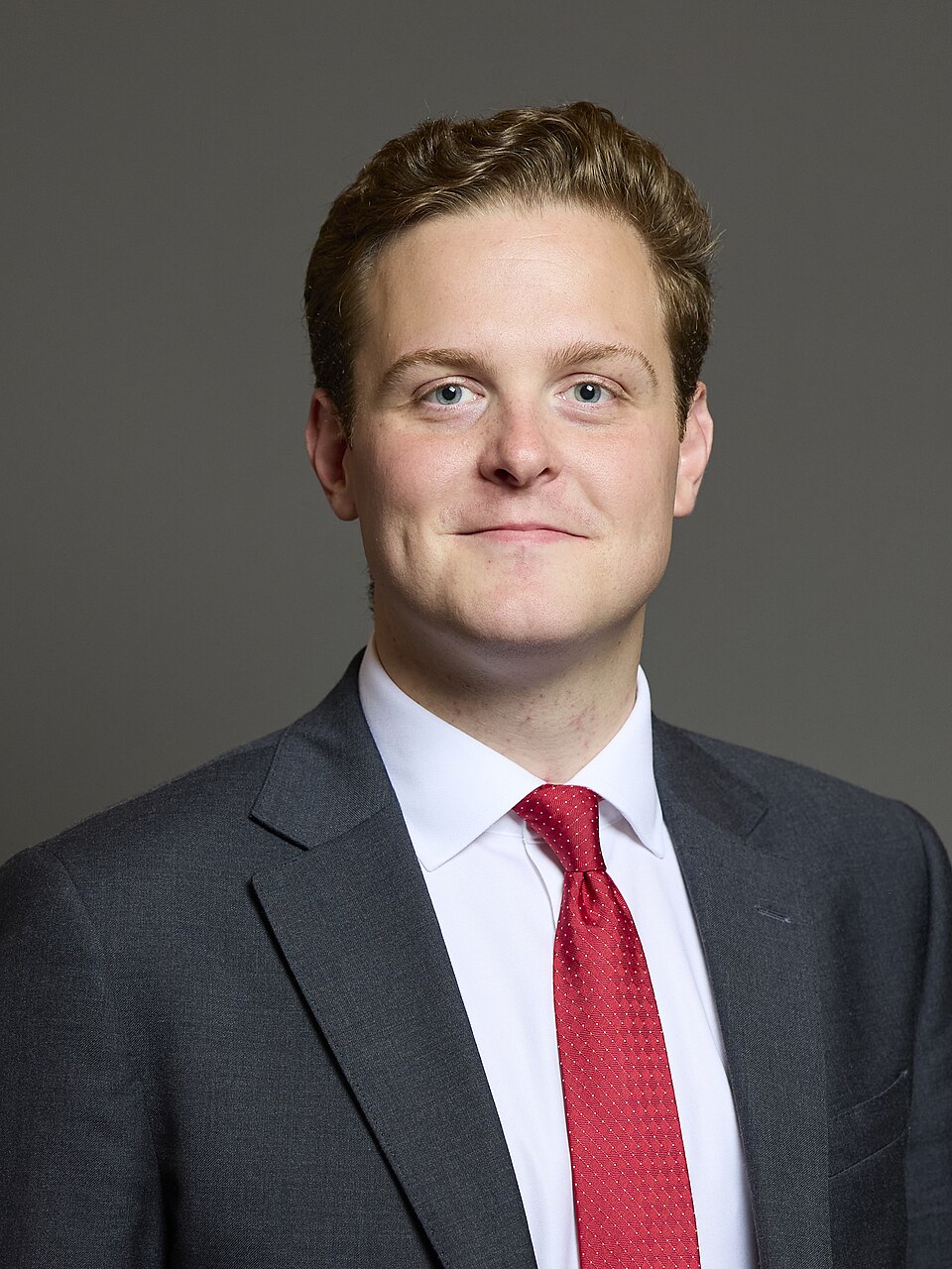 Ryan Oliver