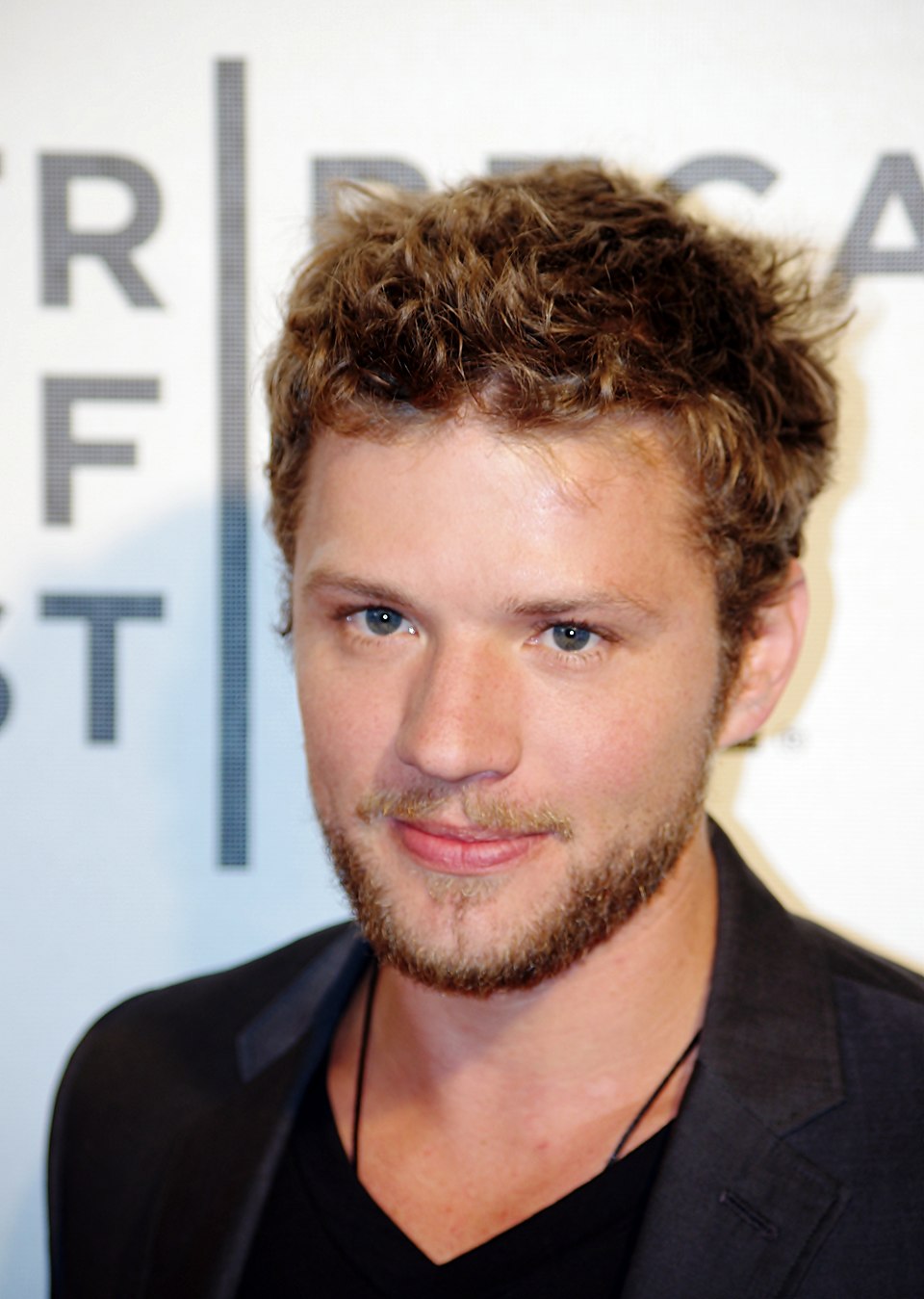 Ryan Phillipe