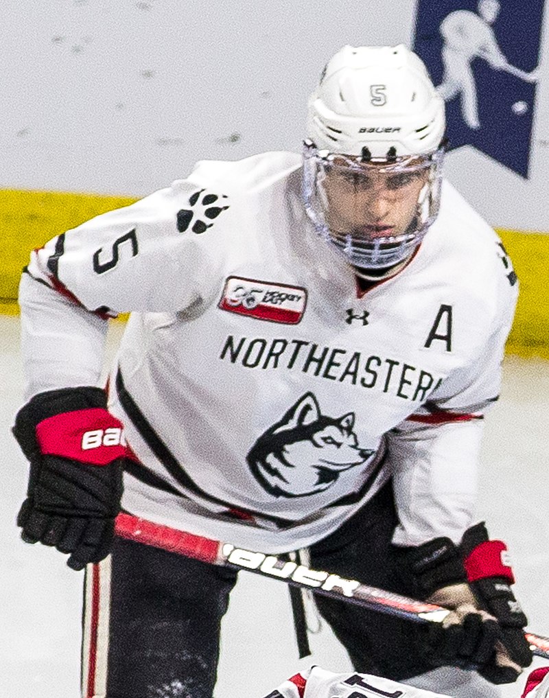 Ryan Shea