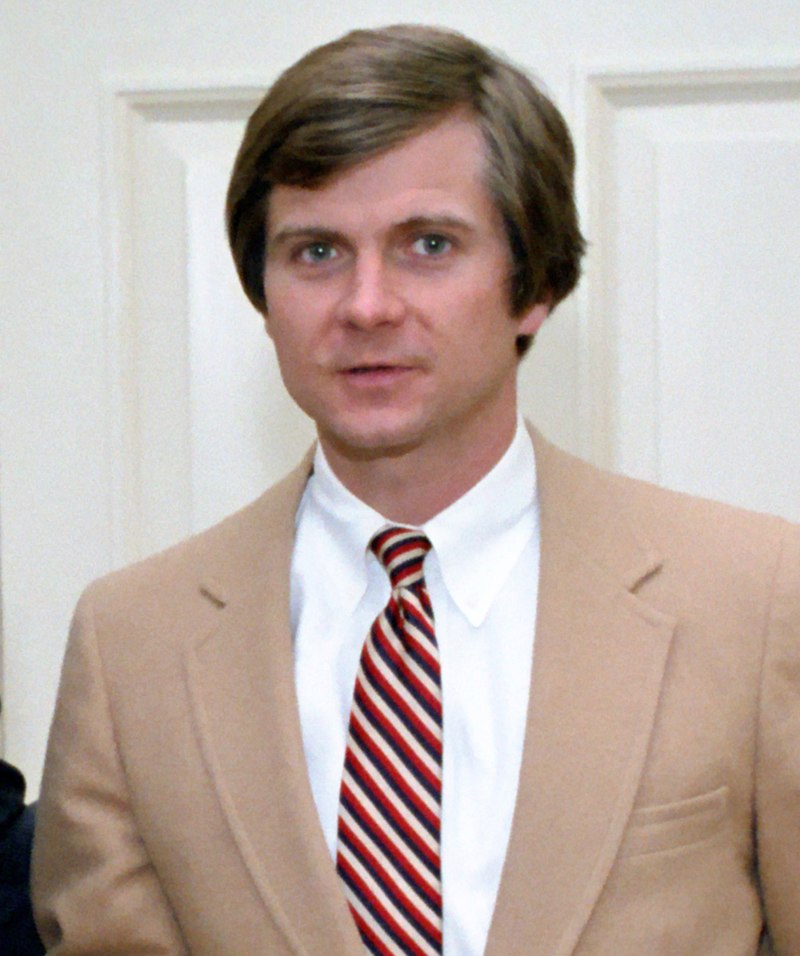 Ryan Turnipseed