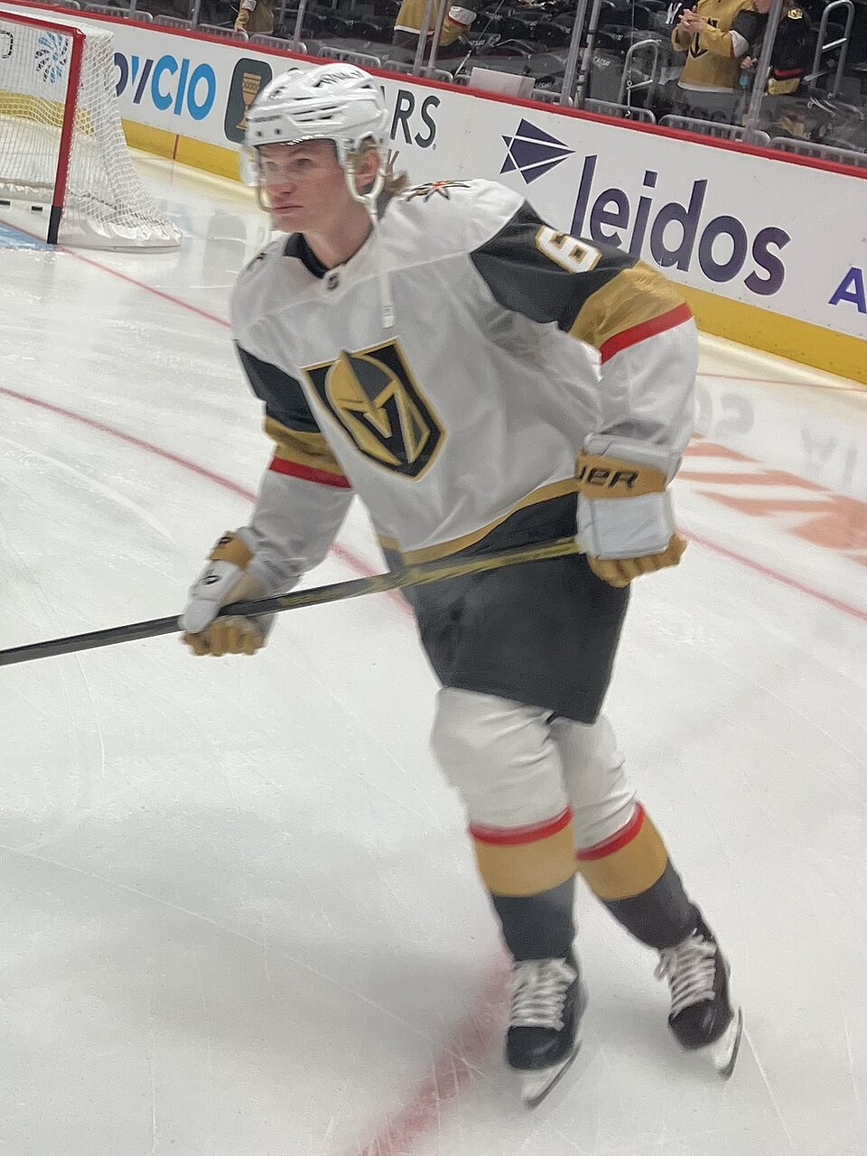 Ryder Korczak