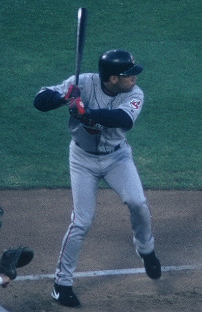 Ryne Mondesí