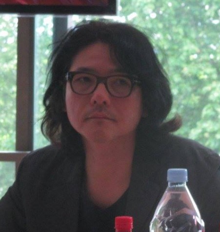Ryota Iwai