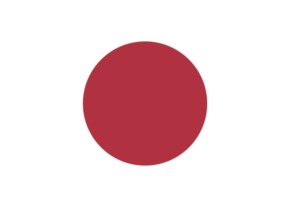Ryozo Akizawa