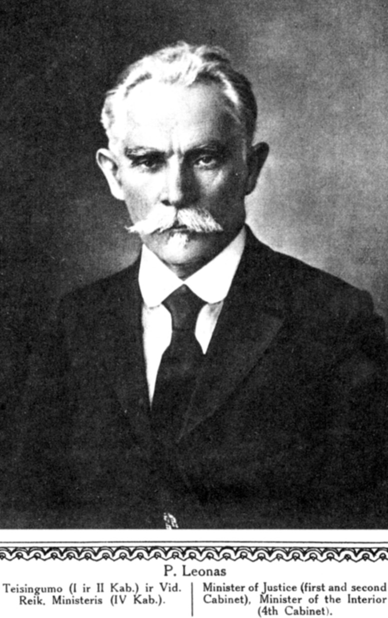 Rytis Jokubauskas