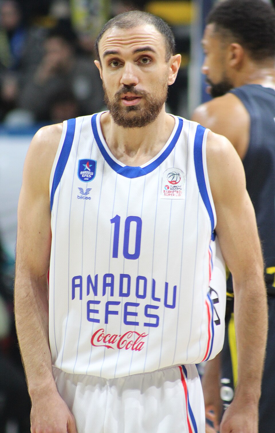 Rıdvan Öncel