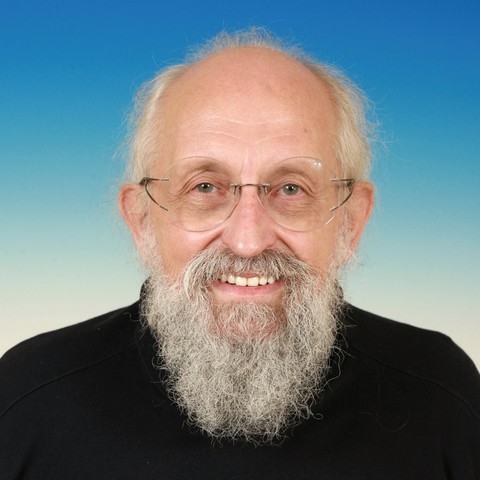 S. I. Vasserman