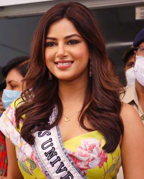 S S Sandhu
