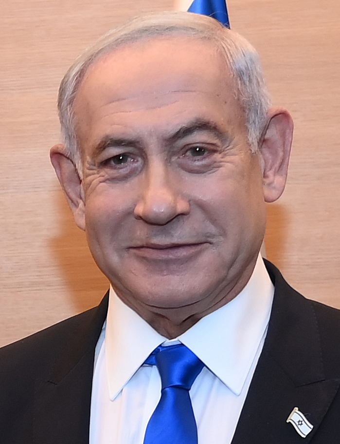 Sa'ar A. Packer