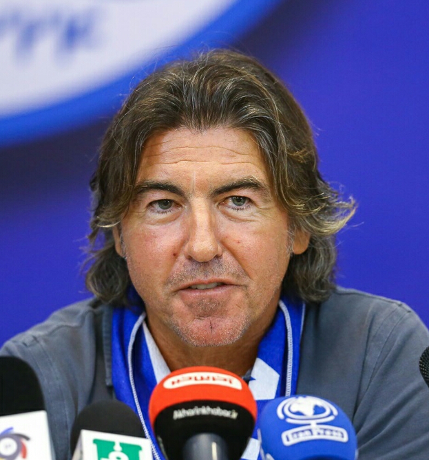 Sa Pinto