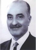 Saad Ma'an