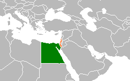 Saad Mortada