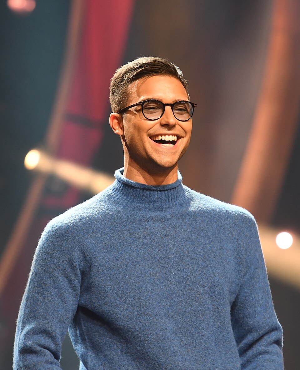 Saade