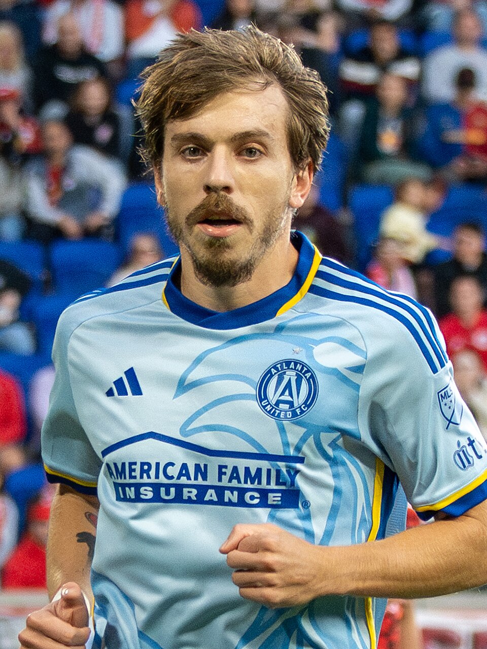 Saba Lobjanidze