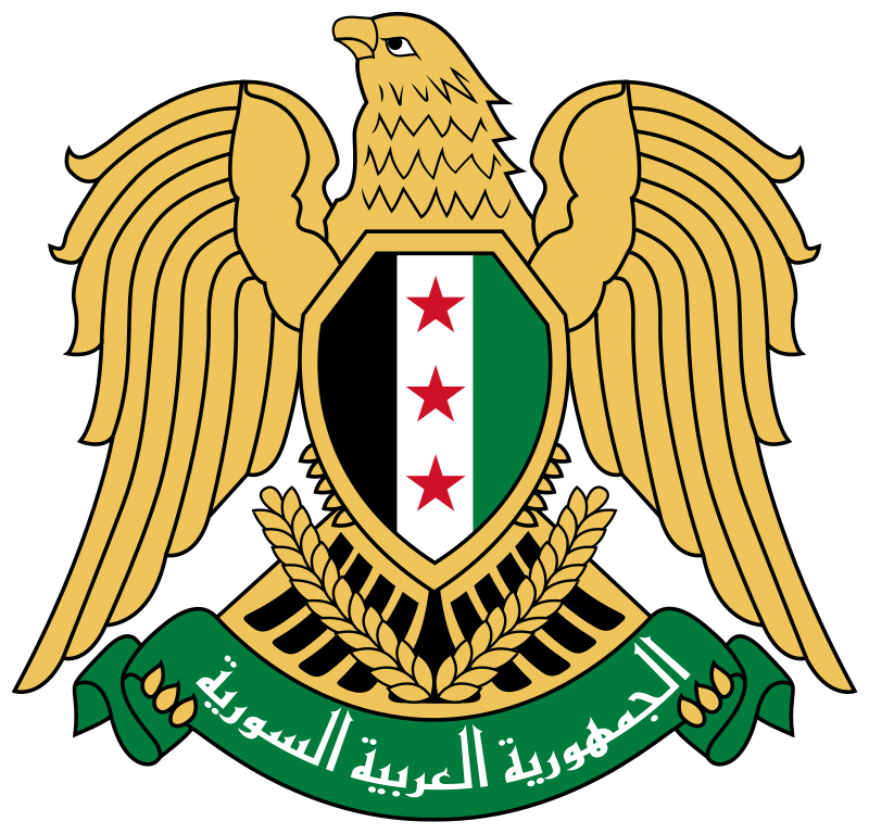 Sabah Al-Nauman