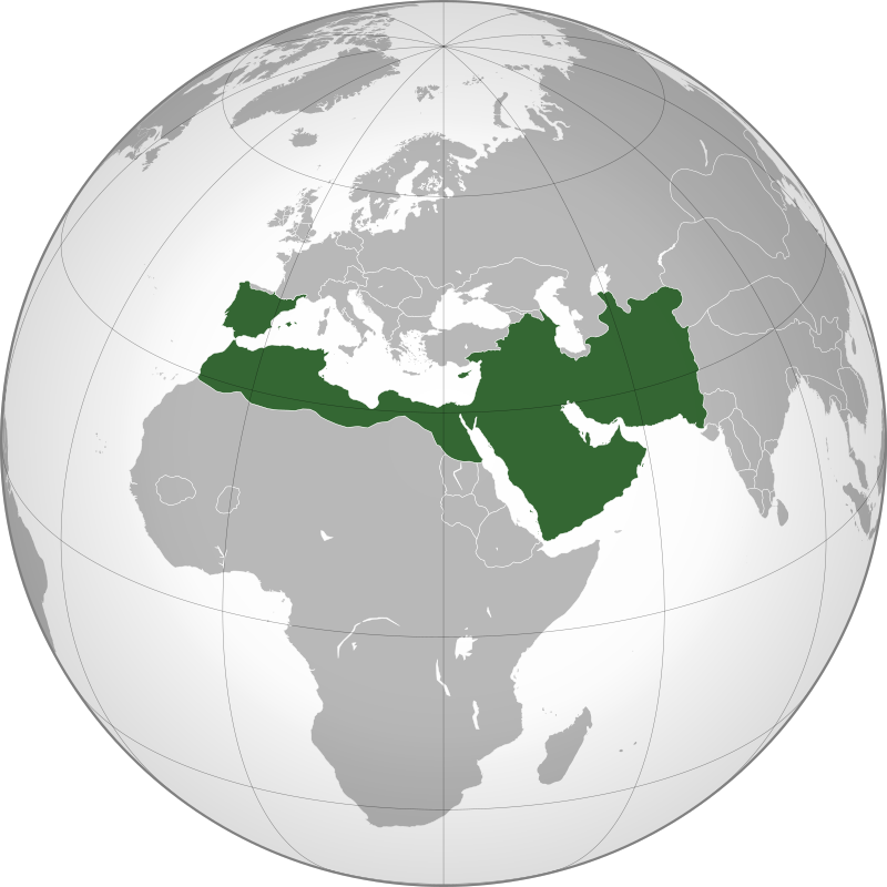Sabah Al-Nu'man