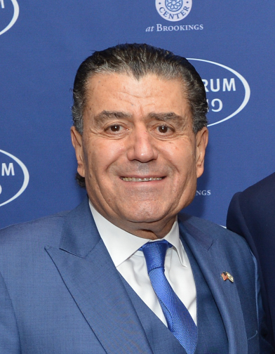 Şaban Ş.
