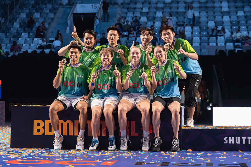 Sabar Karyaman Gutama