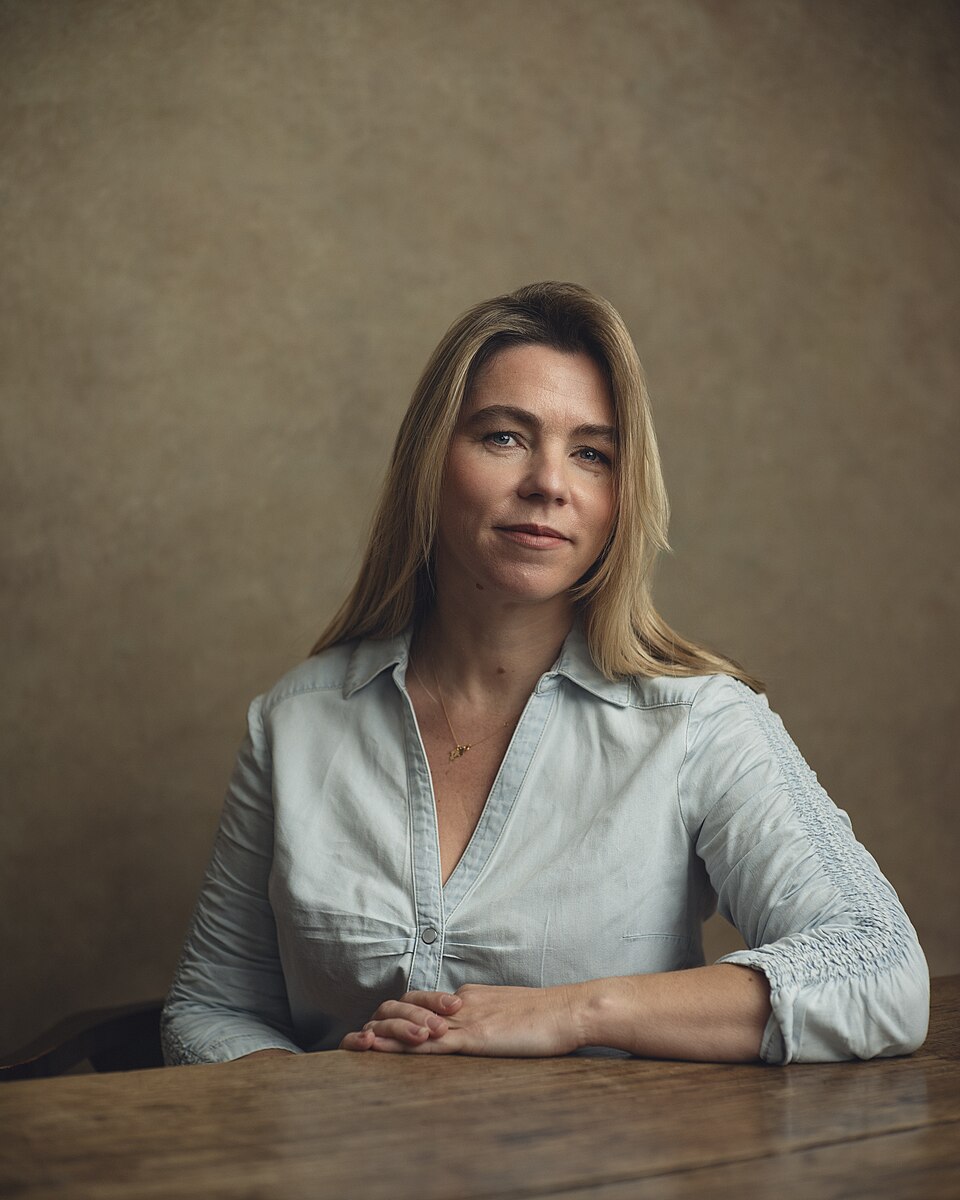 Sabhanaz Rashid Diya