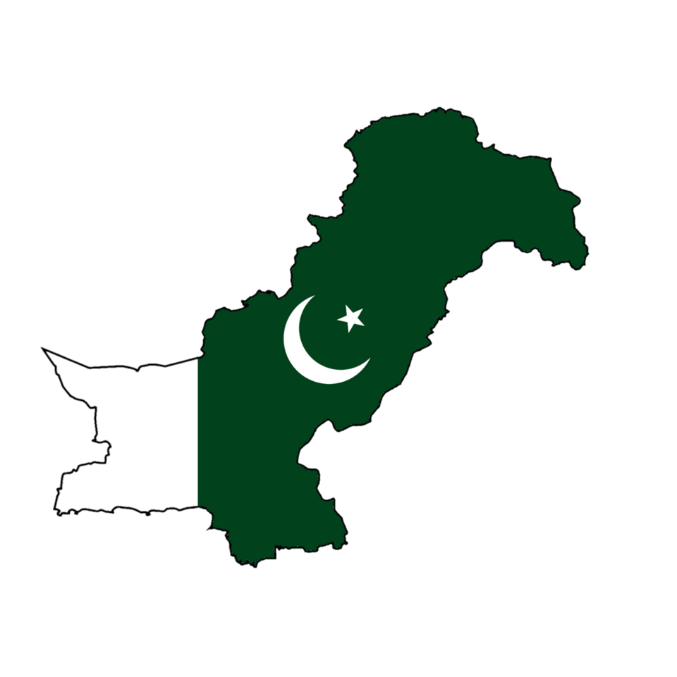 Sabir Mazhar