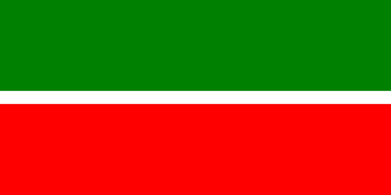 Sabirov