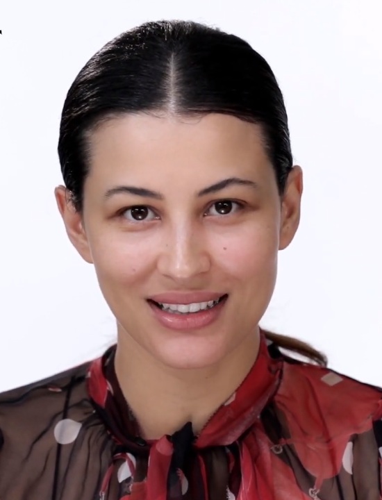 Sabri Saïdi