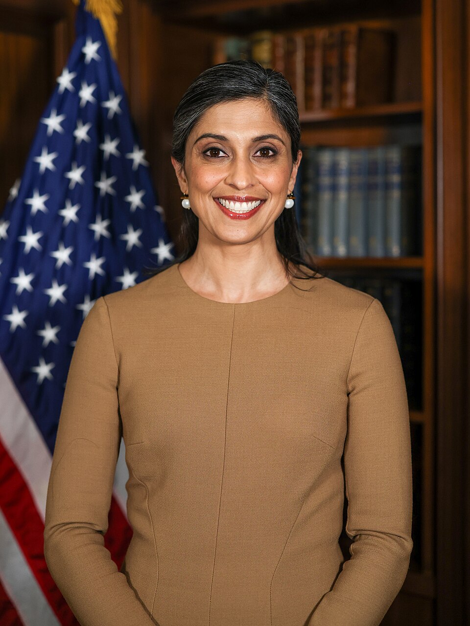 Sadam Pinto