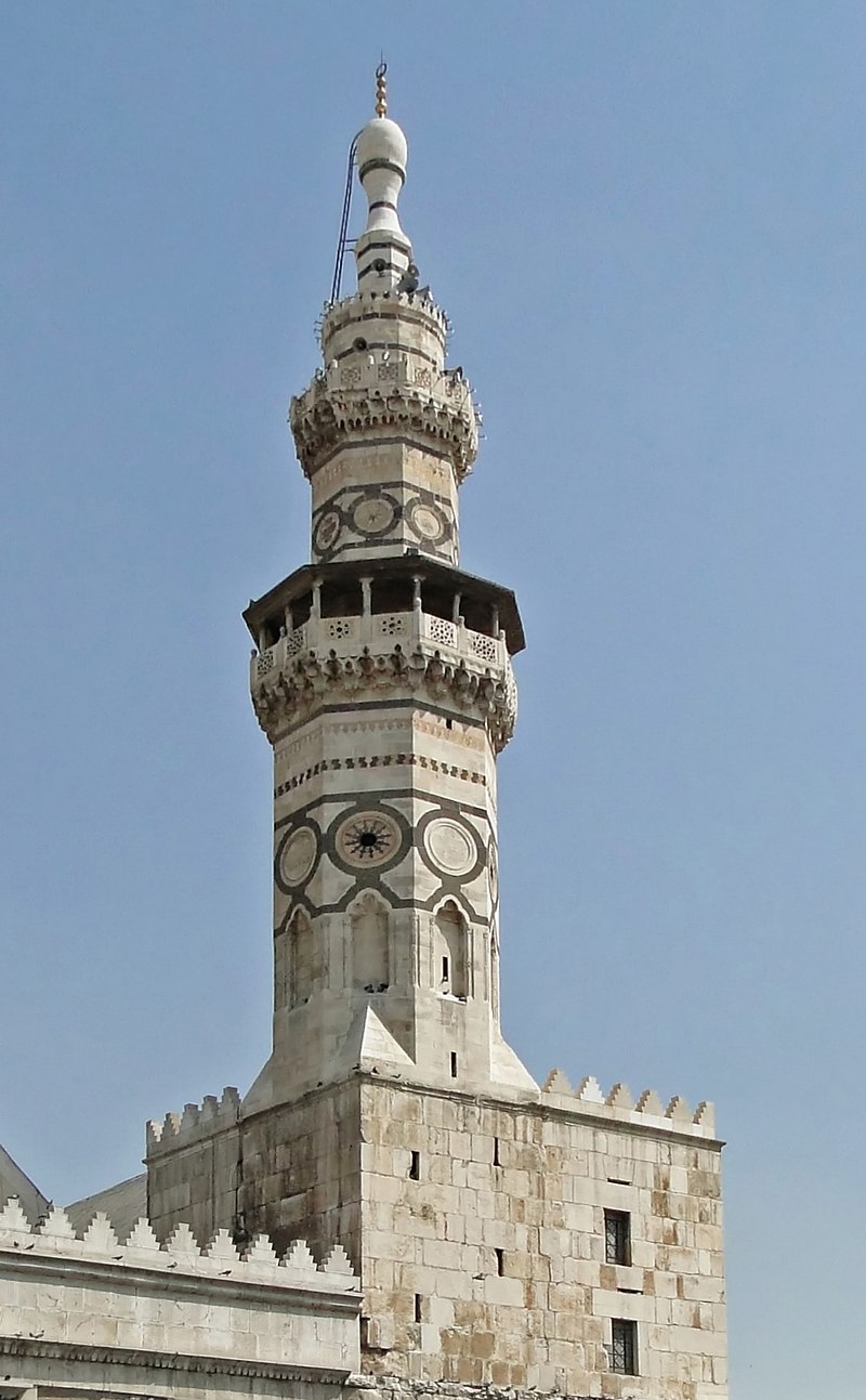 Sadan Khatib