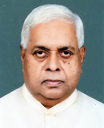 Sadanand Singh