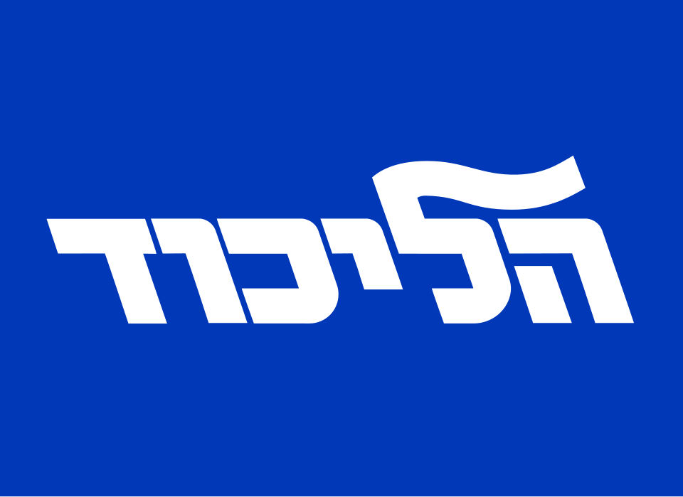 Sadat Yaffa