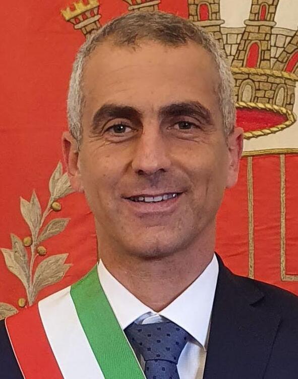 Sadegholvaad