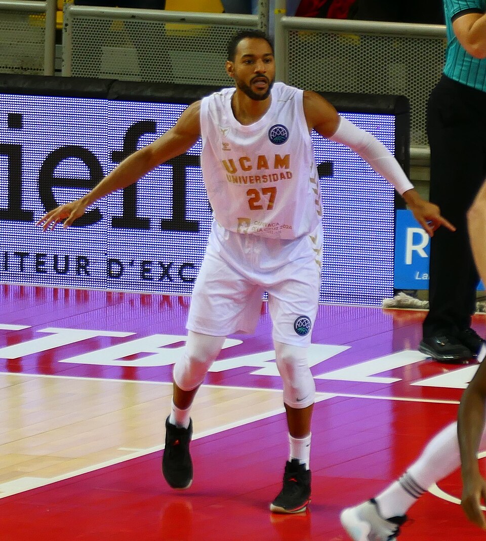 Sadiel Rojas