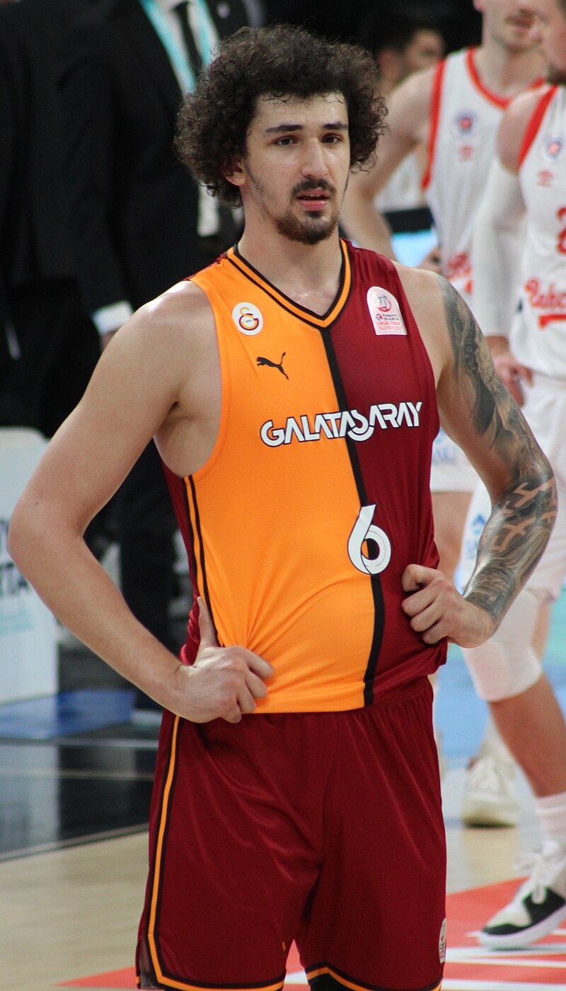 Sadik Emir Kabaca