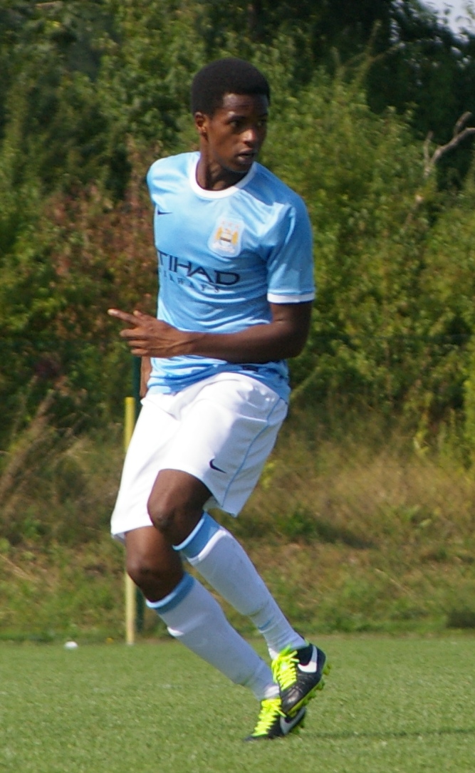 Sadou Diallo
