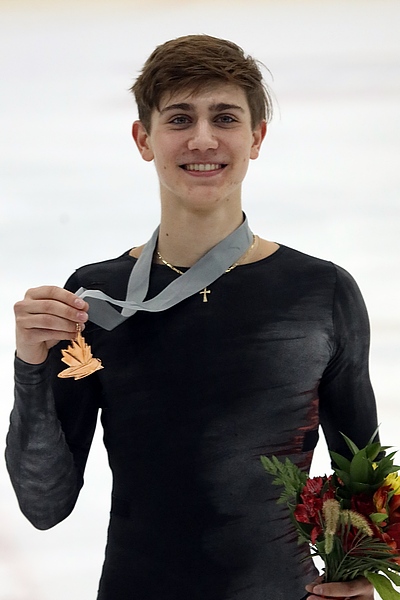 Sadovsky