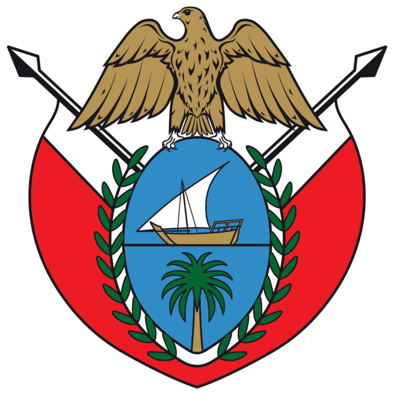 Saeed Al-Falasi