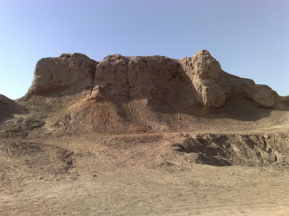 Safa Rehmat