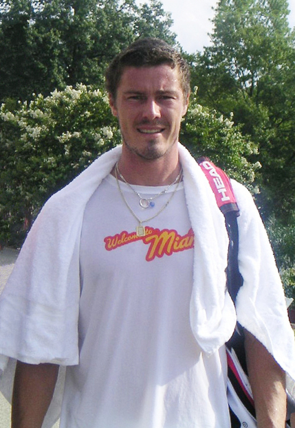 Safin Wills