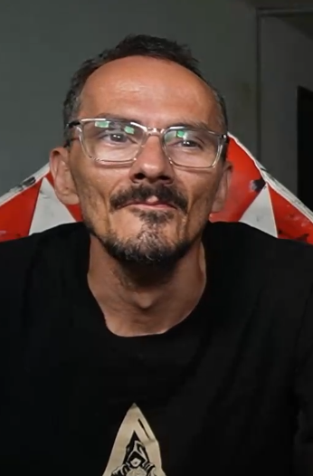 Safine Hamadi