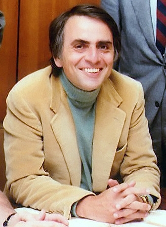 Sagan