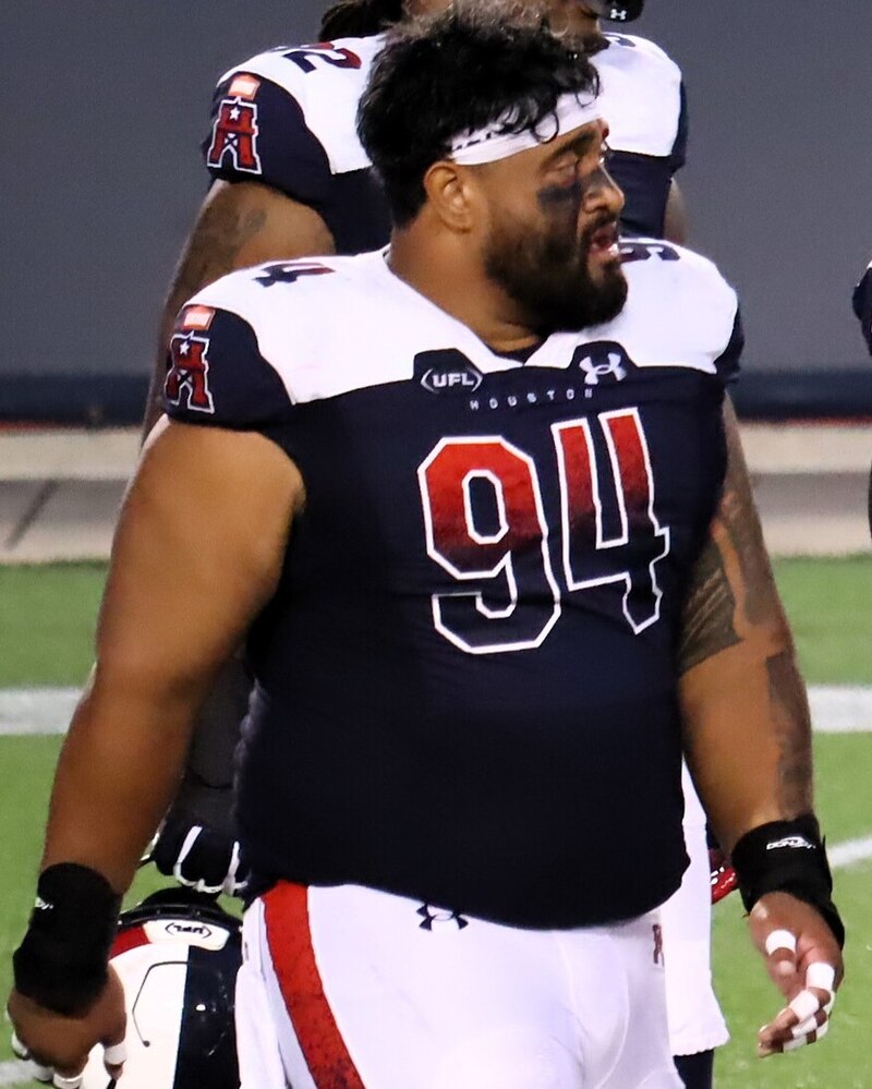 Sagapolu