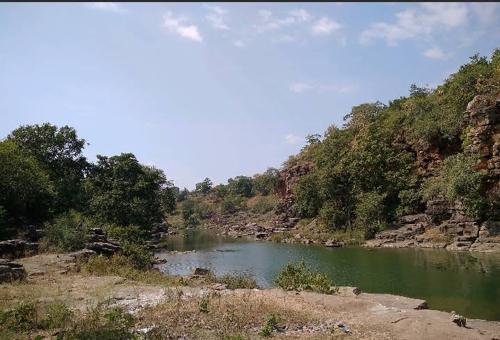 Sagar Sunar