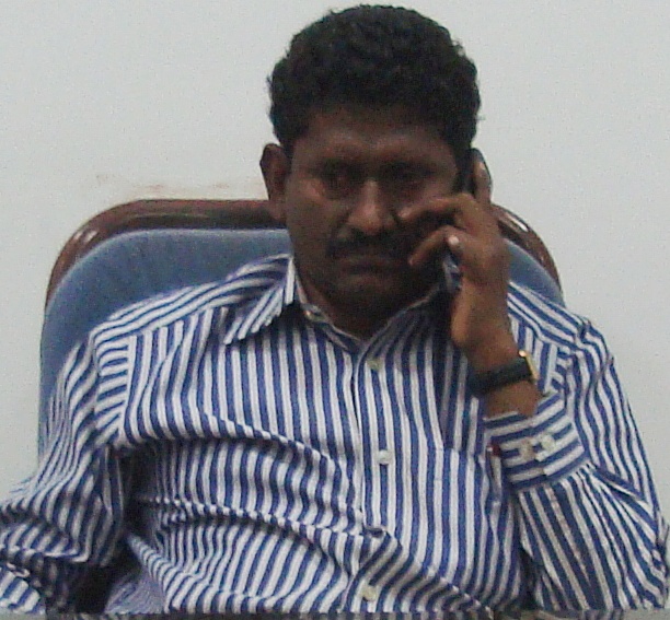 Sagayam