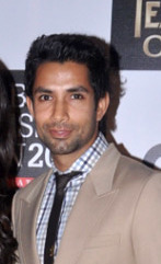 Sahil Kumar