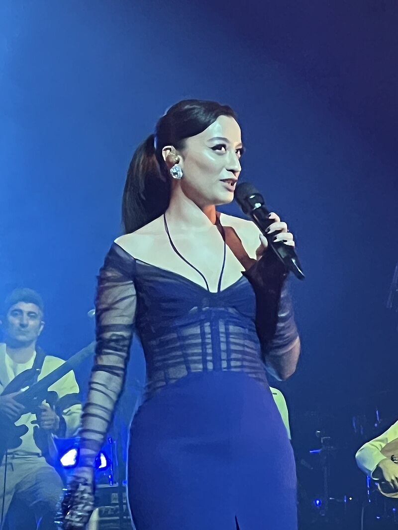 Şahin Demir